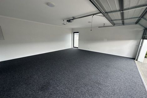 Photo of property in 18 Nganui Avenue, Takanini, 2112