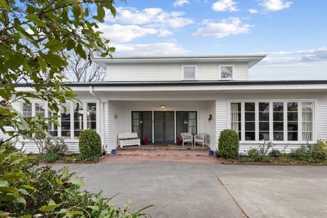 Photo of property in 21 Howick Road, Blenheim, 7201