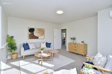 Photo of property in 5 Orcades Street, Shirley, Christchurch, 8013