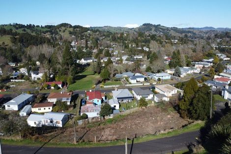 Photo of property in 16 Ruapehu Crescent, Taumarunui, 3920