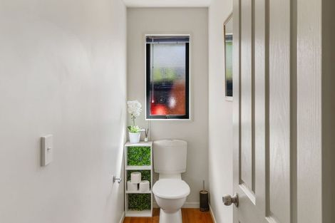 Photo of property in 7 Frame Crescent, Rolleston, 7614