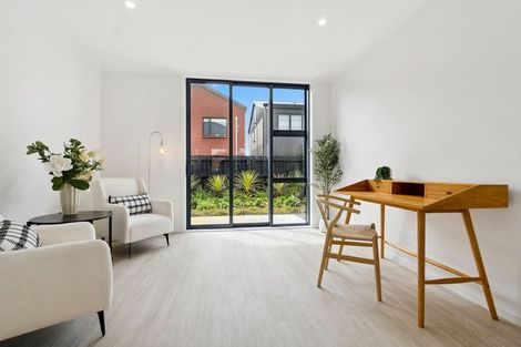 Photo of property in 15 Te Tihi Street, Wiri, Auckland, 2104