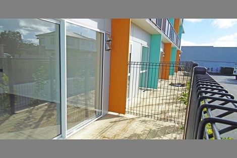 Photo of property in 19 Charles Street, Papatoetoe, Auckland, 2025