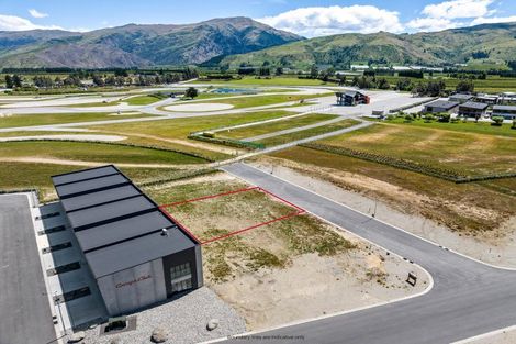 Photo of property in 3 Harrys Place, Cromwell, 9384