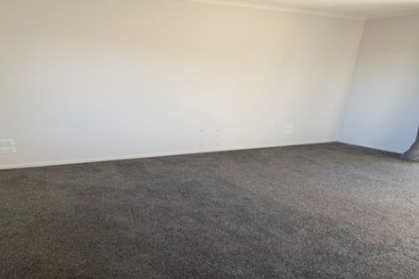 Photo of property in 47 Somerton Drive, Huntington, Hamilton, 3210