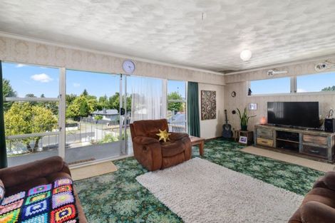 Photo of property in 34 Joanne Crescent, Pukehangi, Rotorua, 3015