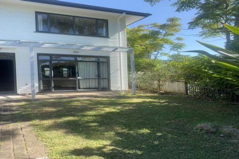 Photo of property in 93/2 Armoy Drive, East Tamaki, Auckland, 2016
