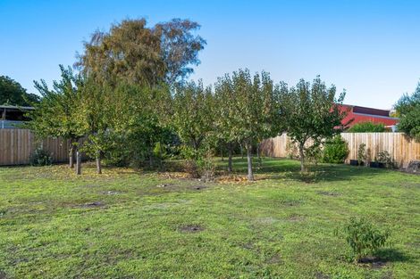 Photo of property in 386 Alabama Road, Riverlands, Blenheim, 7274