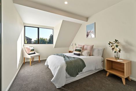 Photo of property in 17 Utah Place, Burwood, Christchurch, 8061