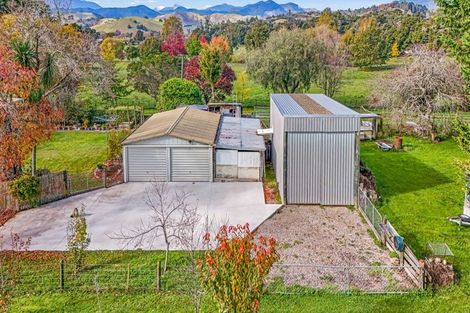 Photo of property in 87 Pigeon Valley Road, Wakefield, 7025