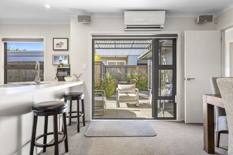Photo of property in 83 Woodward Street, Nukuhau, Taupo, 3330