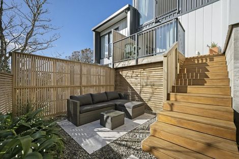 Photo of property in 11/96 Washington Avenue, Brooklyn, Wellington, 6021