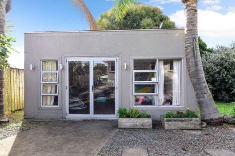 Photo of property in 132 Hukanui Road, Chartwell, Hamilton, 3210