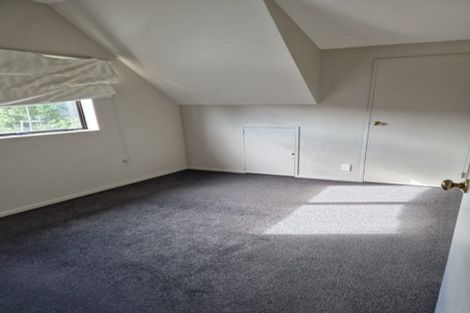 Photo of property in 211 Milson Line, Milson, Palmerston North, 4414