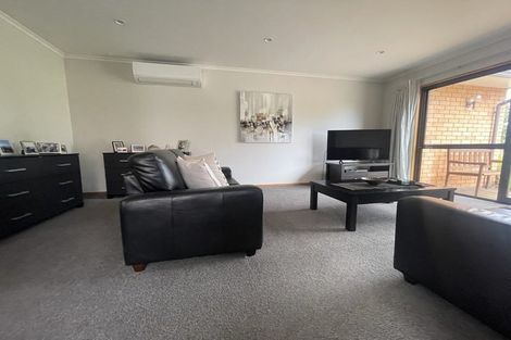 Photo of property in 24 Nepal Place, Burnside, Christchurch, 8053