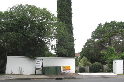 Photo of property in 6/24 Beswick Place, Birkdale, Auckland, 0626