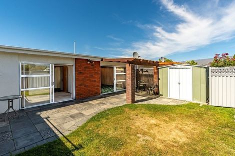 Photo of property in 6a/4 Gregg Street, Alexandra, 9320