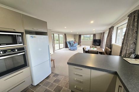 Photo of property in 18a Mersey Street, South Hill, Oamaru, 9400