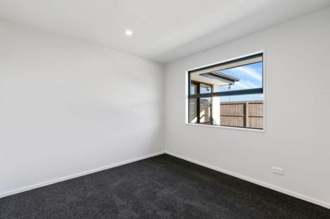 Photo of property in 5 Pakura Street, Lincoln, 7608