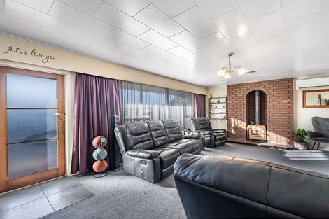 Photo of property in 89 Waiau Crescent, Kingswell, Invercargill, 9812