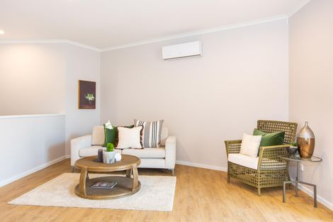 Photo of property in 14u7 Abbotsford Street, Whitiora, Hamilton, 3200
