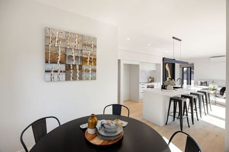 Photo of property in 37 Taahunui Rise, Peacocke, 3206