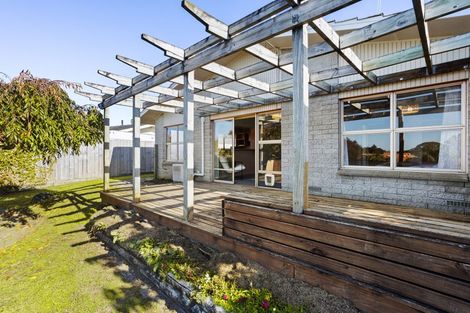 Photo of property in 7 Glading Place, St Andrews, Hamilton, 3200