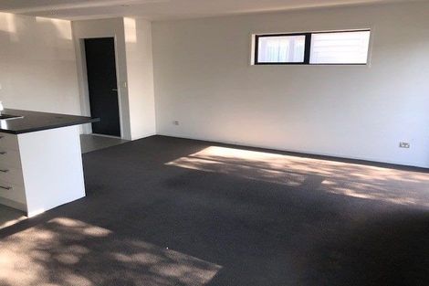 Photo of property in 430 Cashel Street, Linwood, Christchurch, 8011