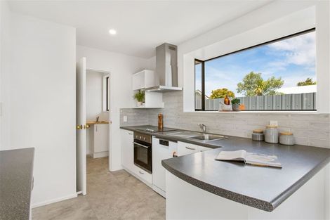 Photo of property in 776 Gloucester Street, Avonside, Christchurch, 8061