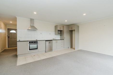 Photo of property in 43b Campbell Street, Frankton, Hamilton, 3204