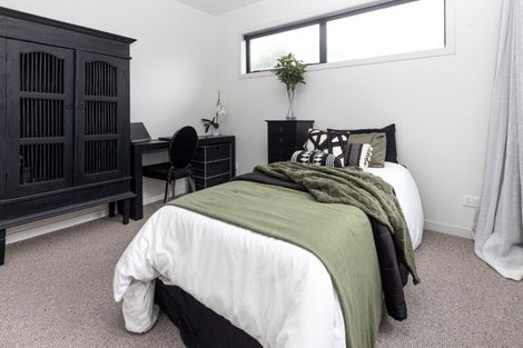 Photo of property in 17a Gordon Road, Mount Maunganui, 3116