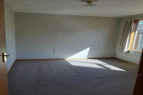 Photo of property in 65 Merrin Street, Avonhead, Christchurch, 8042