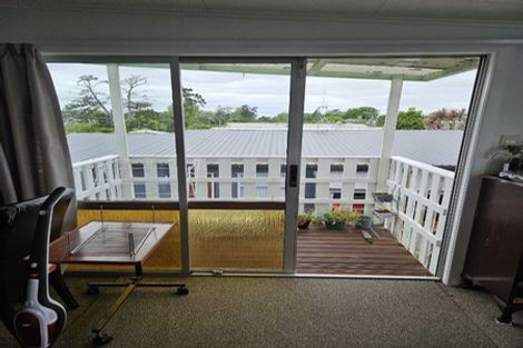 Photo of property in 16 Richan Street, Glenview, Hamilton, 3206