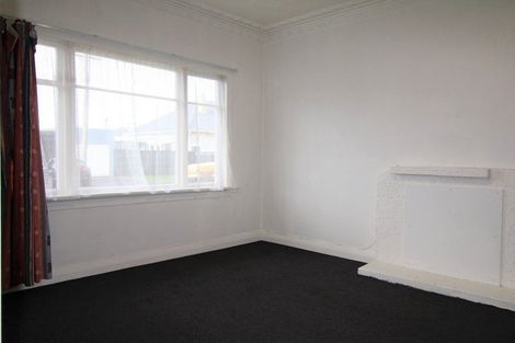 Photo of property in 23 Richardson Street, Saint Kilda, Dunedin, 9012