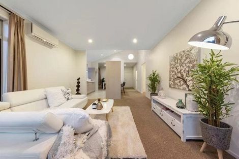 Photo of property in 4 Gipsy Moth Street, Hobsonville, Auckland, 0616