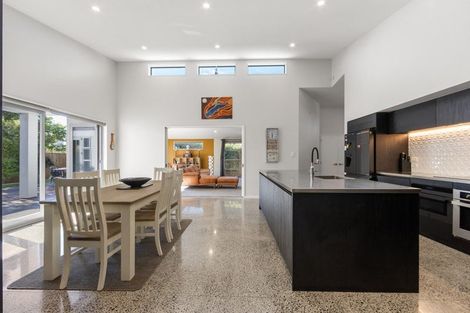 Photo of property in 7 Waipara Road, Pegasus, 7612