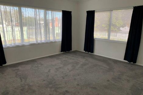 Photo of property in 19 Rata Street, Matamata, 3400