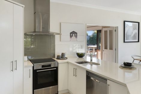 Photo of property in 120 Hill Street, Richmond, 7020