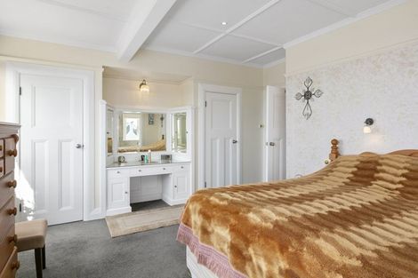 Photo of property in 14 Maheno Street, Maori Hill, Dunedin, 9010