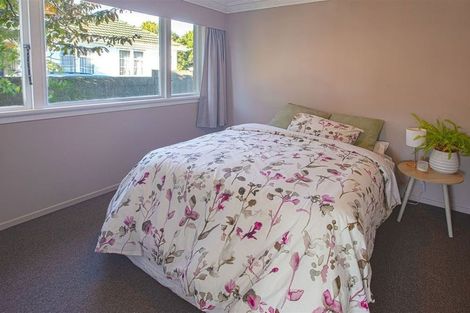 Photo of property in 59 Miller Street, Georgetown, Invercargill, 9812