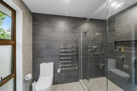 Photo of property in 53 Innes Road, St Albans, Christchurch, 8052