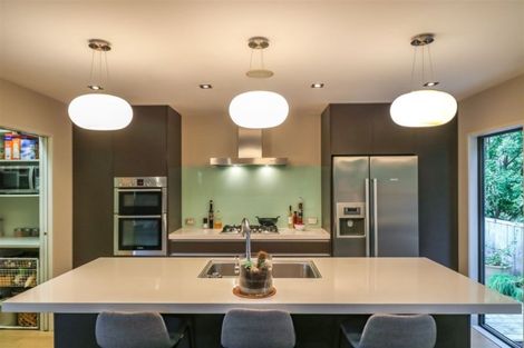 Photo of property in 30a Donny Avenue, Chartwell, Hamilton, 3210