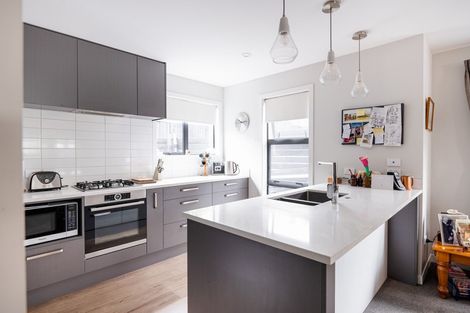 Photo of property in 11u2 Masters Avenue, Hillcrest, Hamilton, 3216