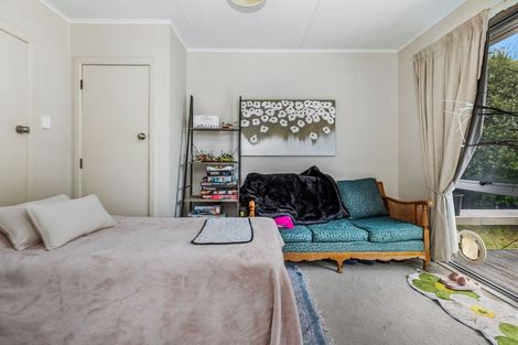 Photo of property in 34 Maire Street, Wairakei, Taupo, 3332