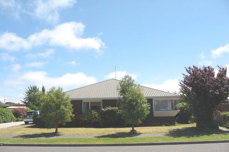 Photo of property in 53 Donnington Street, Parklands, Christchurch, 8083