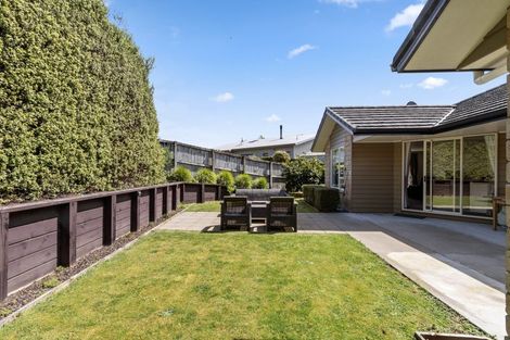 Photo of property in 188 Ava Mae Drive, Te Awamutu, 3800