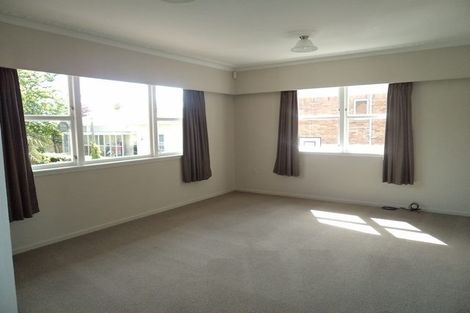 Photo of property in 310u3 River Road, Claudelands, Hamilton, 3214