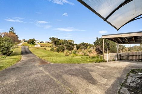 Photo of property in 6 Tokerau Beach Road, Karikari Peninsula, 0483