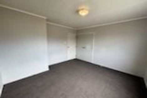 Photo of property in 30 Ngata Street, Palmerston North, 4410