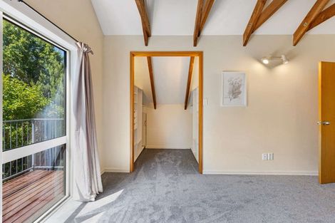 Photo of property in 12 Kowhai Street, Oxford, 7430